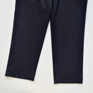 Dickies 874 W38 L32