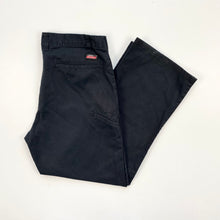 Load image into Gallery viewer, Dickies W34 L30