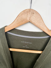 Load image into Gallery viewer, Blank Sweatshirt (XL)