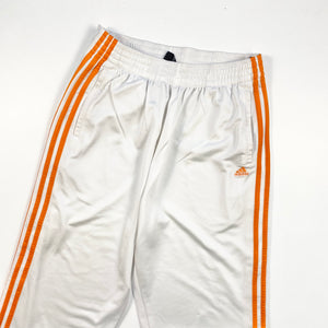 00s Adidas Poppers (L)