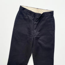 Load image into Gallery viewer, Dickies 874 W30 L32