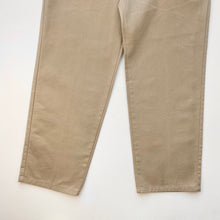 Load image into Gallery viewer, Dickies W34 L32