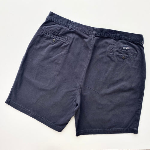 Ralph Lauren Shorts W38