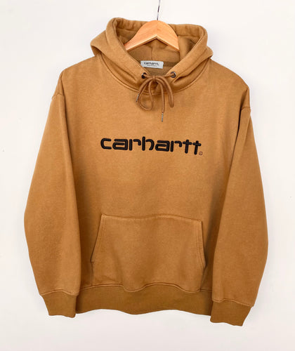 Carhartt Hoodie (S)