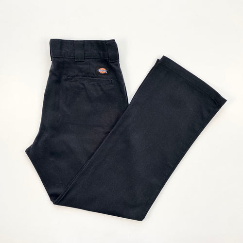 Dickies 874 W33 L32