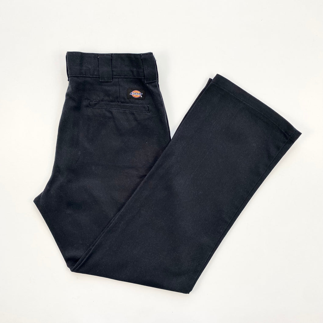 Dickies 874 W33 L32