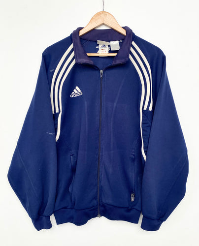 90s Adidas Jacket (L)