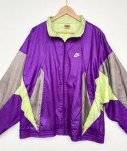 Load image into Gallery viewer, 90s Nike Jacket (XL)