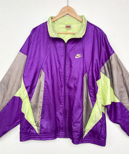 90s Nike Jacket (XL)