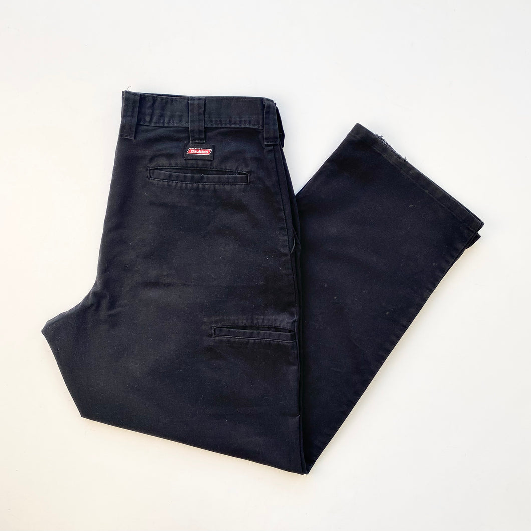 Dickies W34 L30