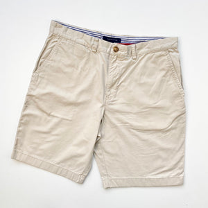 Tommy Hilfiger Shorts W35