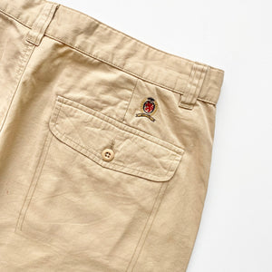 Tommy Hilfiger Shorts W34