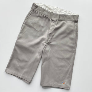 Dickies Shorts W32