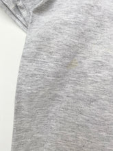 Load image into Gallery viewer, 90s Starlift T-shirt (XL)