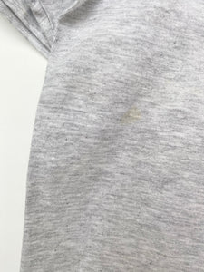 90s Starlift T-shirt (XL)