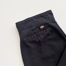 Load image into Gallery viewer, Dickies 774 W30 L27