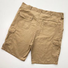 Load image into Gallery viewer, Dickies Cargo Shorts W40
