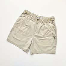 Load image into Gallery viewer, Columbia Sportswear Shorts W26