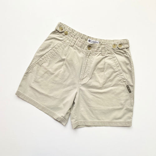 Columbia Sportswear Shorts W26
