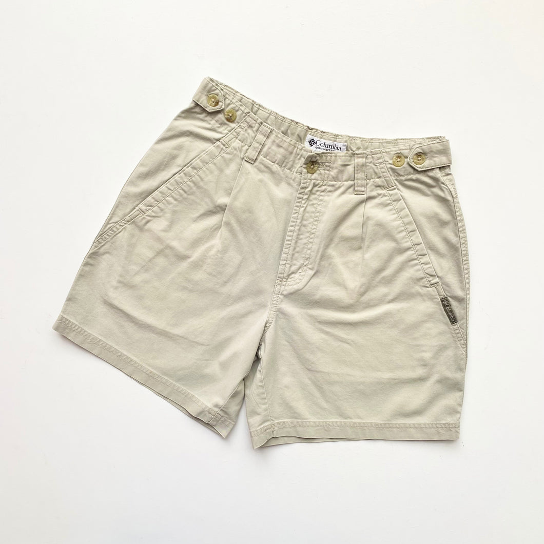 Columbia Sportswear Shorts W26