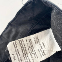 Load image into Gallery viewer, Dickies W33 L30