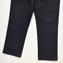 Load image into Gallery viewer, Dickies W38 L30