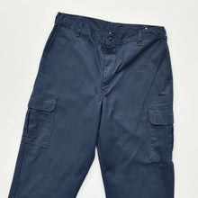 Load image into Gallery viewer, Dickies Cargos W36 L34