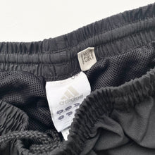 Load image into Gallery viewer, Adidas Track Pants (M)