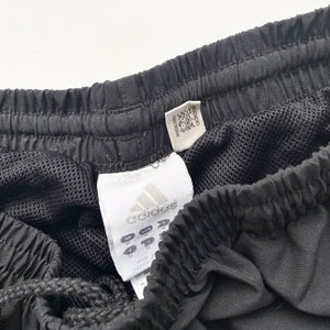 Adidas Track Pants (M)