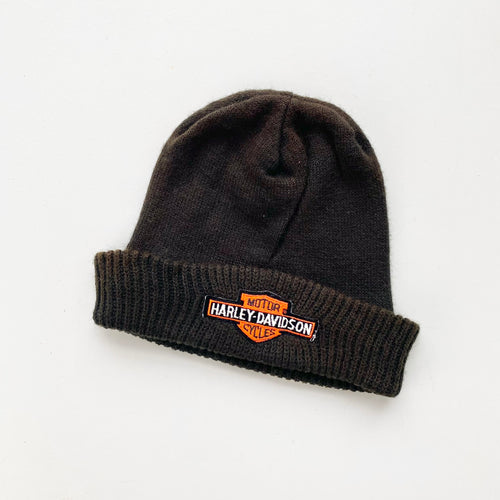 Harley Davidson Hat