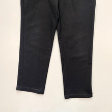 Load image into Gallery viewer, Dickies W33 L30
