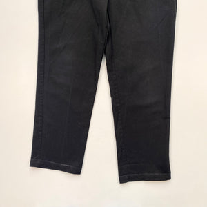 Dickies W33 L30