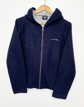 Load image into Gallery viewer, Women’s Ralph Lauren Hoodie (M)