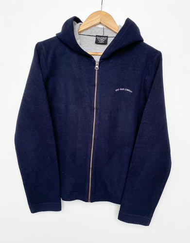 Women’s Ralph Lauren Hoodie (M)