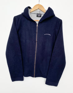 Women’s Ralph Lauren Hoodie (M)