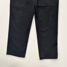 Load image into Gallery viewer, Dickies 874 W38 L30