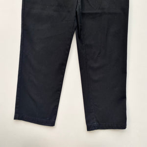 Dickies 874 W38 L30