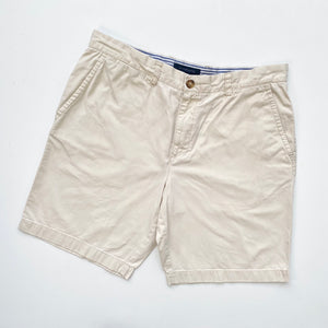 Tommy Hilfiger Shorts W36