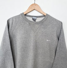 Load image into Gallery viewer, 00s Nike Sweatshirt (S)