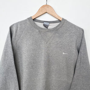 00s Nike Sweatshirt (S)