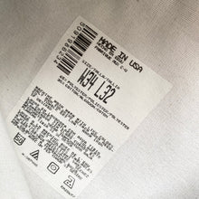 Load image into Gallery viewer, Dickies 874 W34 L32