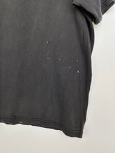 Load image into Gallery viewer, 90s Riviera Casino Las Vegas T-shirt (S)