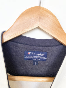 Champion Sweatshirt (S)