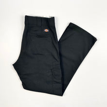 Load image into Gallery viewer, Dickies Cargos W34 L32