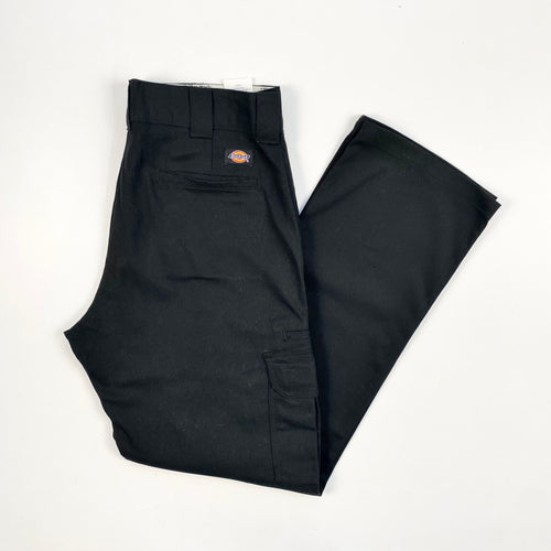 Dickies Cargos W34 L32