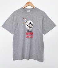 Load image into Gallery viewer, Disney Store Hollywood T-shirt (M)