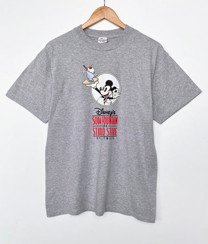 Disney Store Hollywood T-shirt (M)