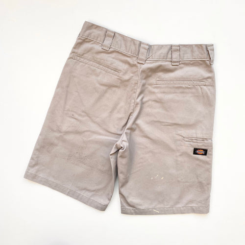 Dickies Shorts W30