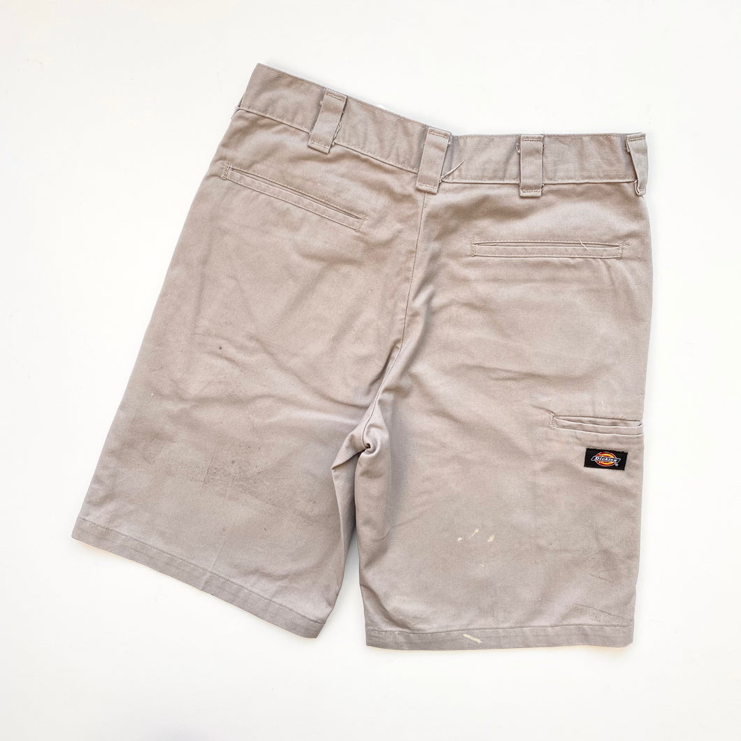 Dickies Shorts W30