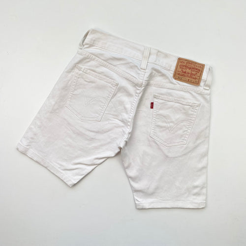 Levi’s 511 Shorts W31